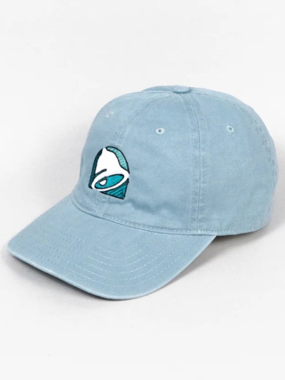 Taco Bell | Taco Bell Foundation Adjustable Cap